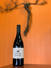 Pinot Noir 2022 – Every Man